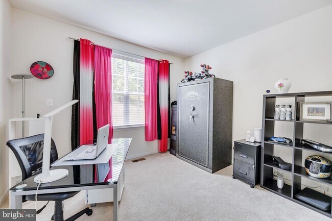 Foto del edificio - 2201 Monticello Ct