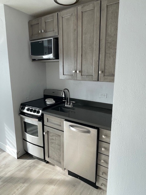 Foto del edificio - 1508 Dolphin St