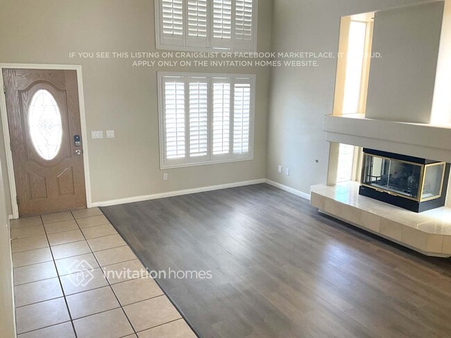 Foto del edificio - 8509 Copper Knoll Ave