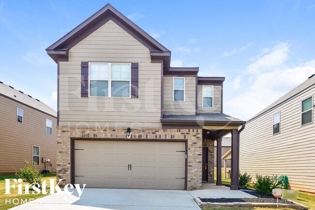 Building Photo - 1816 Crandon Ct