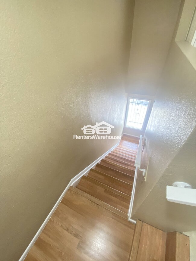 Foto del edificio - 2802 N 43rd Ave