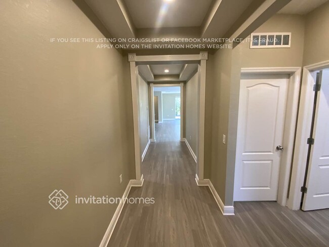 Foto del edificio - 26207 Mindanao Ln