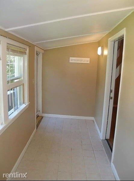 Foto del edificio - 508a Stafford Rd