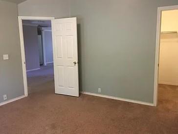 Building Photo - 11217 Jockey Bluff Dr