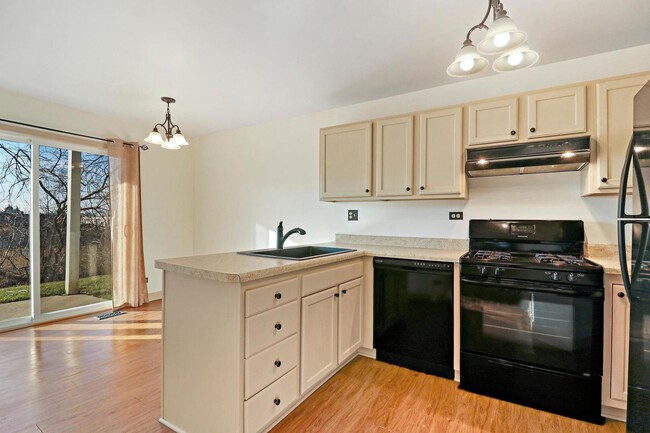 Building Photo - 1234 Ballantrae Pl