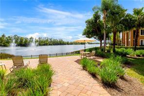 Foto del edificio - 1225 Reserve Way