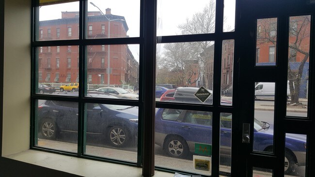 Foto del edificio - 936 Atlantic Ave