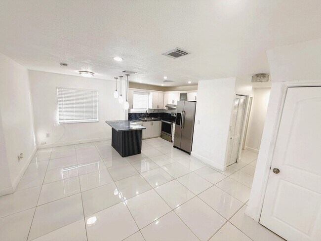 Foto del edificio - 18616 SW 100th Ave