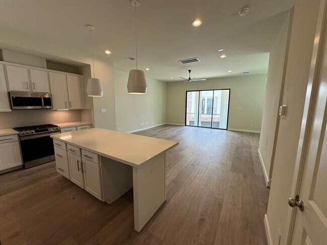 Foto del edificio - 3011 Hicks St