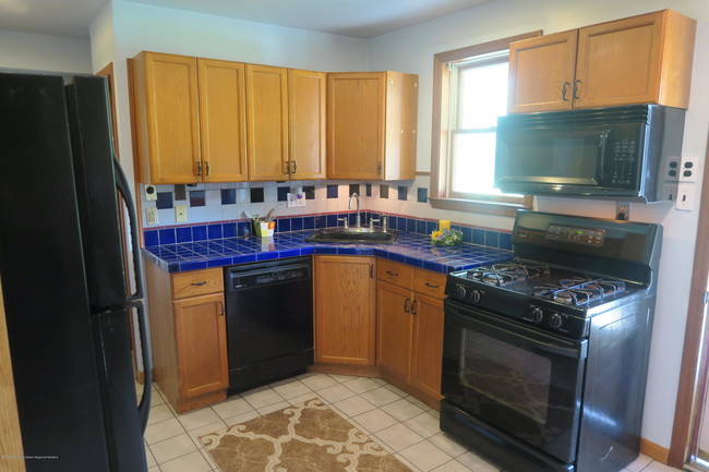 Foto del edificio - 440 Stagecoach Rd