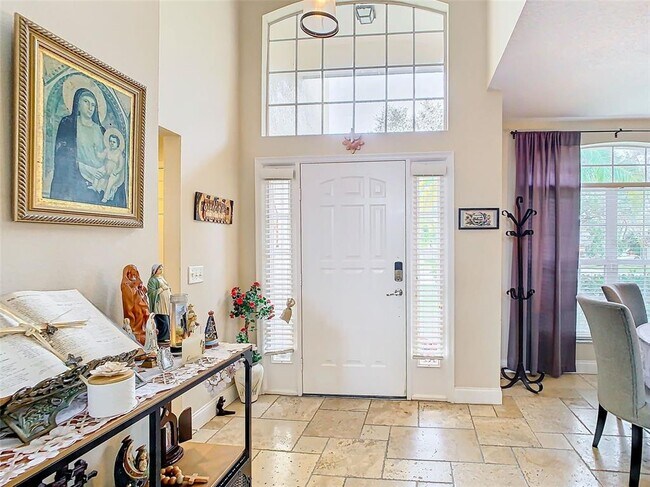 Foto del edificio - 6602 Imperial Oak Ln