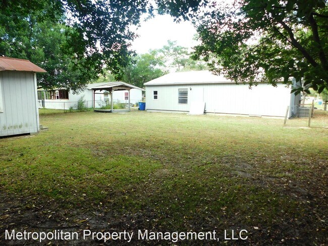 Building Photo - 4 br, 1 bath House - 926 PHEASANT DR.
