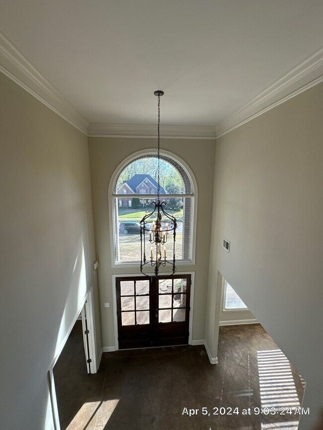Foto del edificio - Gorgeous Lakeland TN Home for Lease @4493 ...