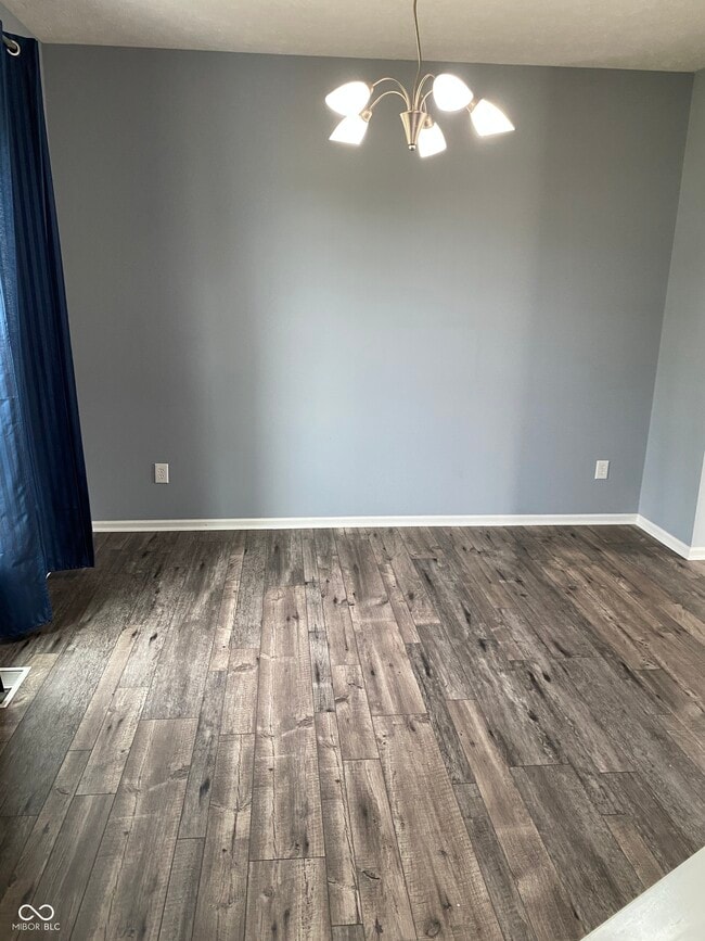 Building Photo - 14227 Autumn Woods Dr