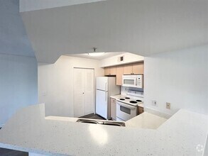Building Photo - 3779 NW Mediterranean Ln