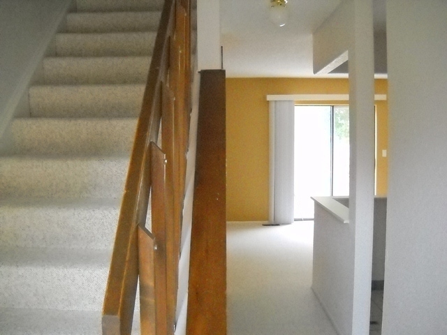 Photo - 3 Bedroom, 2 Bath Townhouse with Attached Garage in Desirable Lafayette, CO!