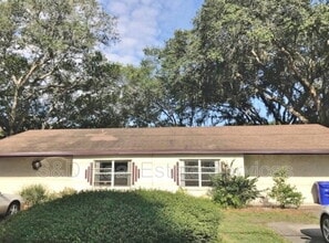 Building Photo - 4139 Old Rd 37