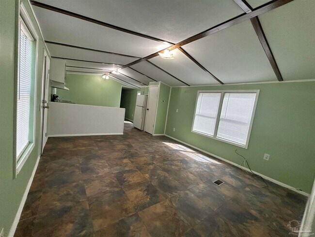 Foto del edificio - 6453 Hunter St