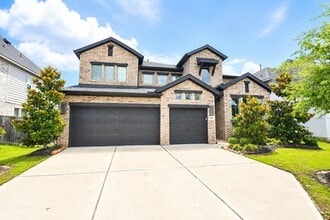 Building Photo - 4207 Ana Ridge Ln