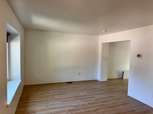 Foto del edificio - 3200 Bolgos Cir