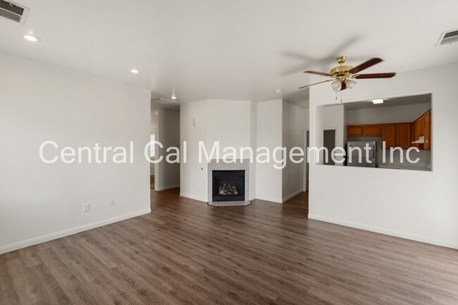 Building Photo - 3721 Pine Meadow Dr