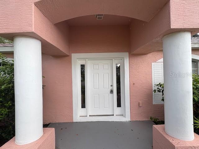 Foto del edificio - 42 Buttermilk Dr
