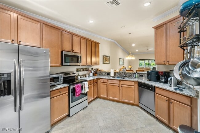 Building Photo - 9510 Avellino Wy