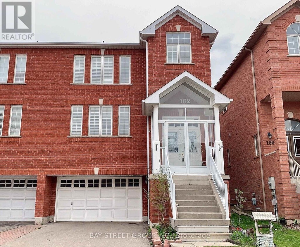 Photo principale - 162 Matthew Boyd Crescent