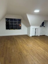 Building Photo - 818-824 Madison Ave