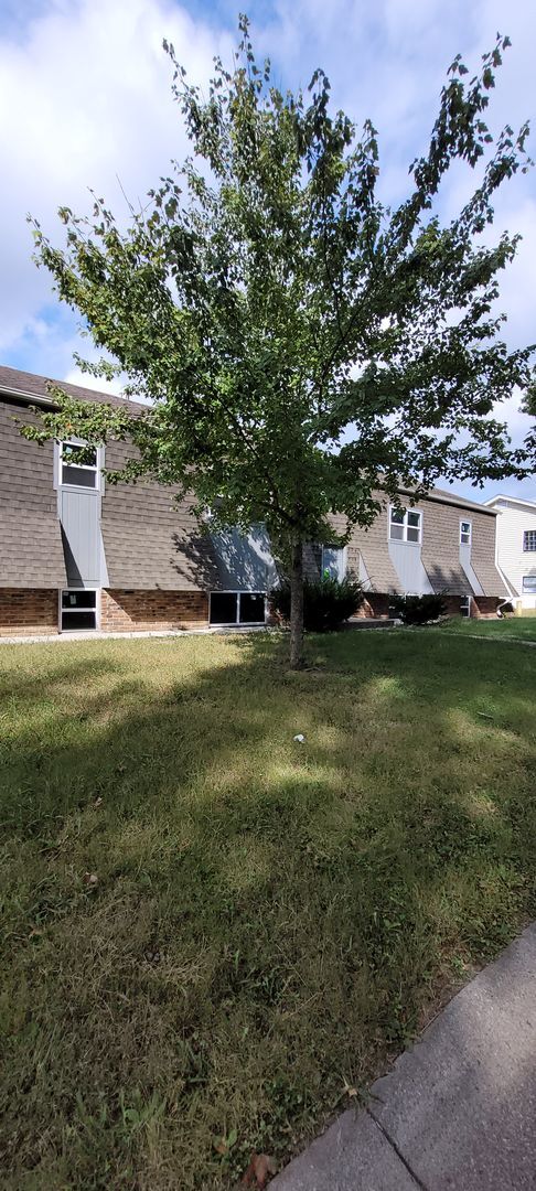 Building Photo - 700-706 N 70th St