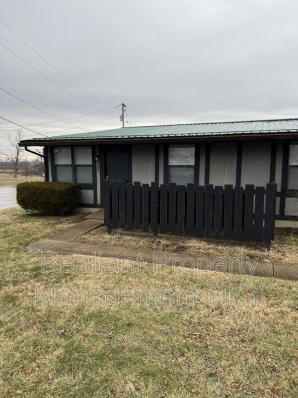 Primary Photo - 604 Amhurst Dr