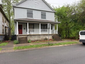 Building Photo - 515 N Wabash St