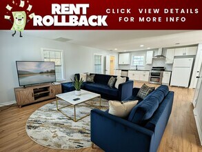 Building Photo - 1115 S 11th St