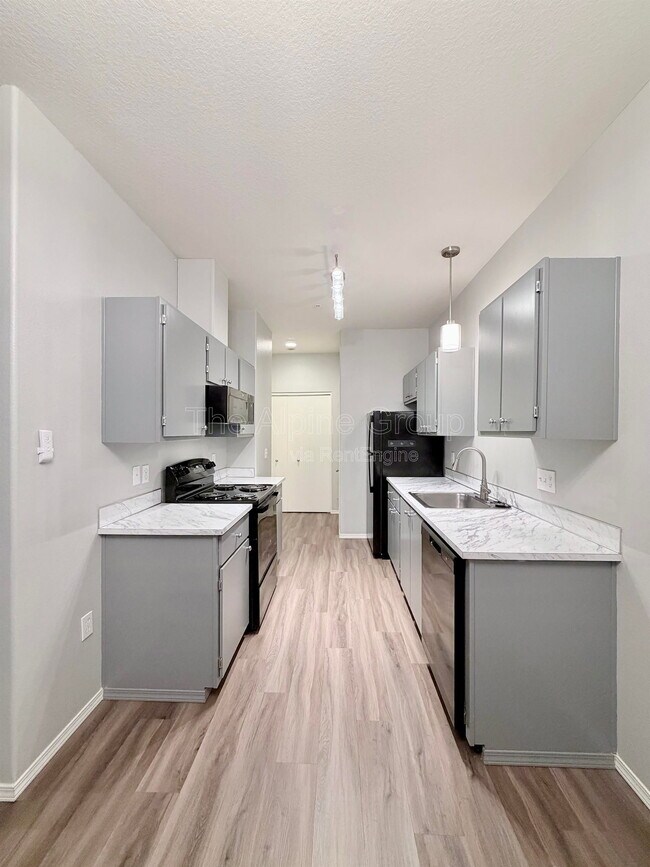 Photo - 10020 SW 125th Ave Apartment