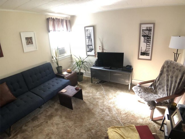 Foto del edificio - 85 Greenbush Street - 2