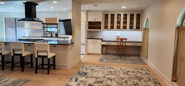 Foto del edificio - 3408 Greenbriar Ln