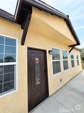 Building Photo - 8431 Fontana St