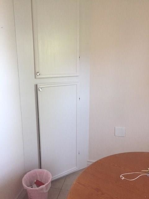Building Photo - 5419 Bobolink St