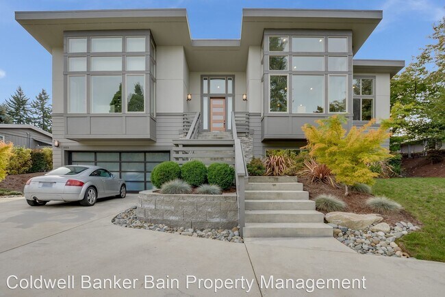 Building Photo - 5 br, 3.5 bath House - 1659 128th Ave SE