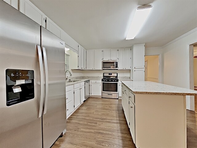 Building Photo - 3449 Meadow Chase Drive