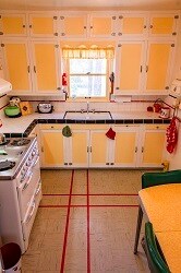 Foto del edificio - 610 Glenwood Ave