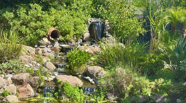 Photo - Breath-Taking 4/3. Backyard Oasis w/4 Car Garage!  Please read ad for viewings! House