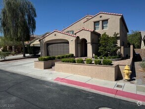 Building Photo - 837 Fulford Ct