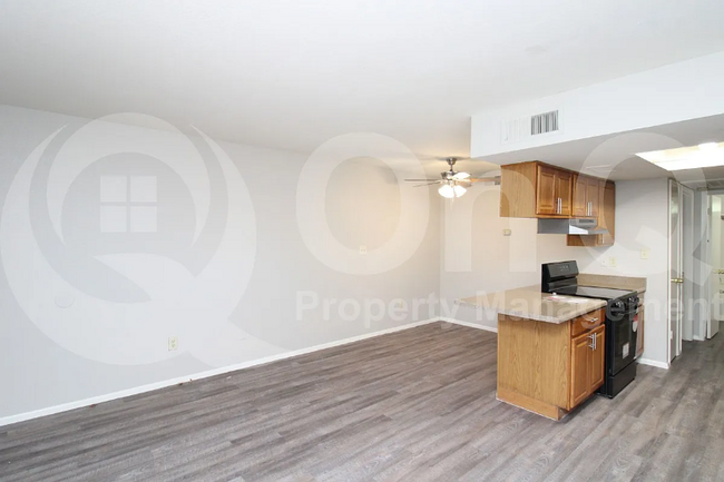 Foto del edificio - 3002 E Waltann Ln