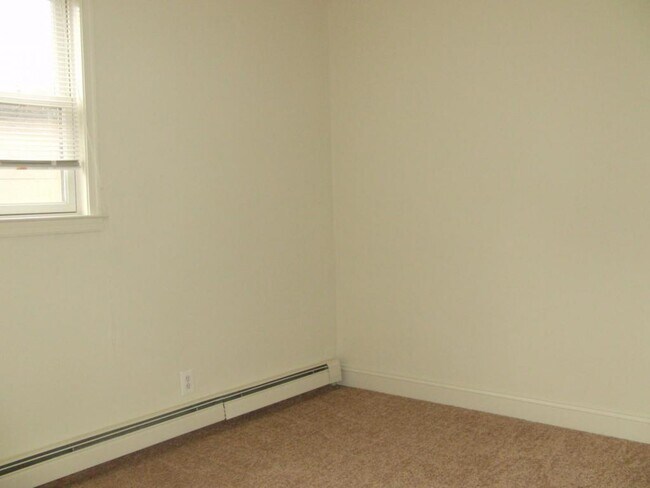Foto del edificio - 7850 #3 Oxford Ave.