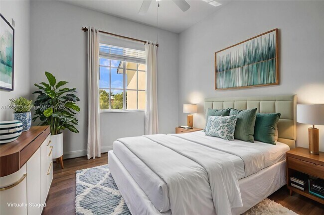 Foto del edificio - 1332 SW 2nd Ct