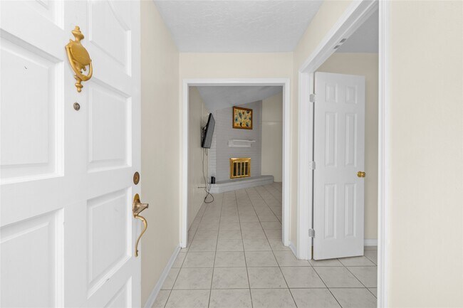Foto del edificio - 10606 Beckfield Dr