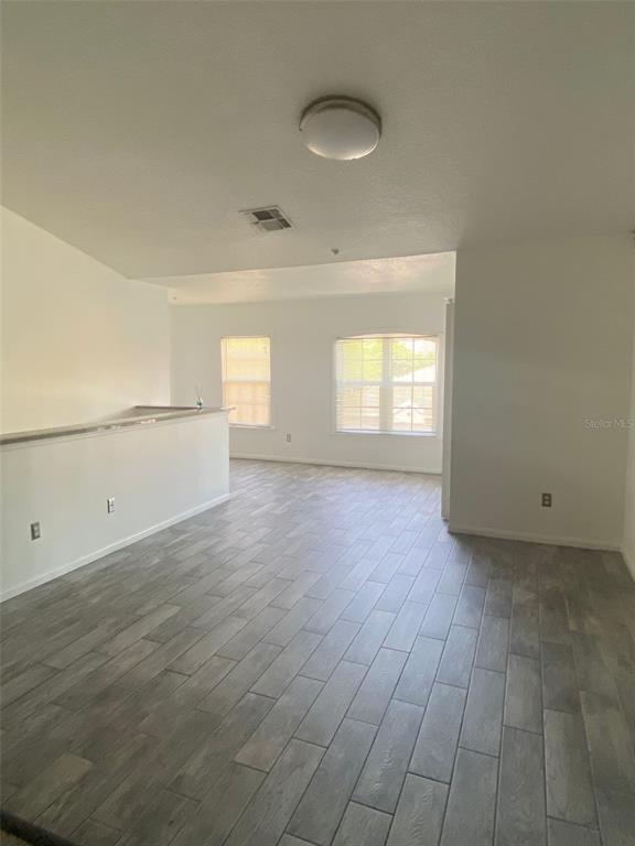 Building Photo - 6524 Swissco Dr