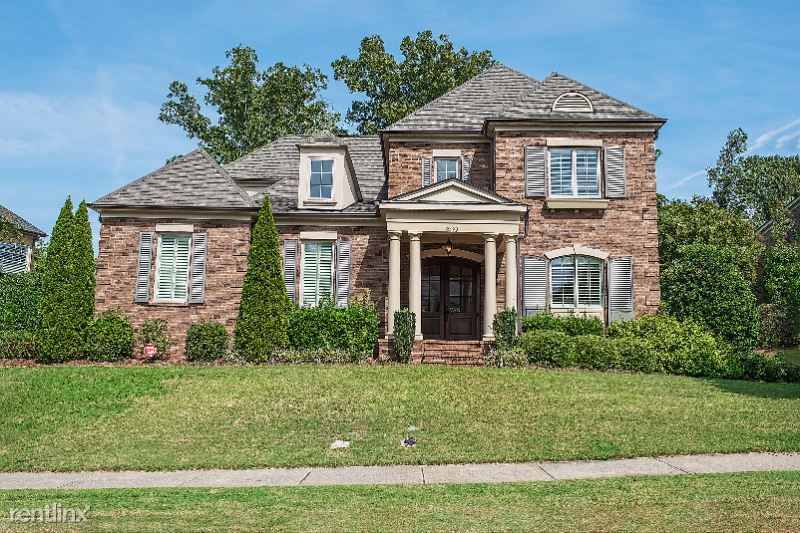 Primary Photo - 2492 Christenbury Hall Ct NW