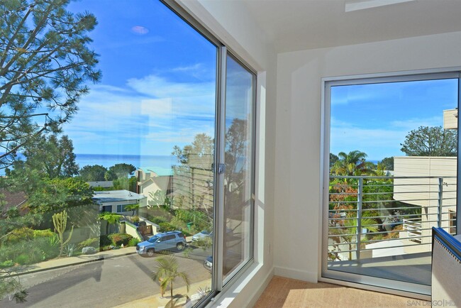 Foto del edificio - 13721 Pine Needles Dr